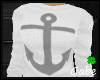 *~!Anchor Sweater!~*