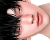 Yan | Anyskin Head