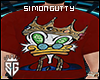 SG.Shirt Duck Money v1