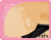[Nish] Gazelle Tail 3