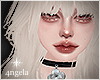 ◼ taylor: platinum