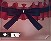 ♥ Bhea Choker R&B