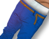 ORO| Skinnies...2