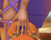 DC..CALIFORNIA PURSE