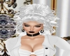 [KR] Levina