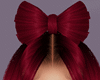 Livya Cherry