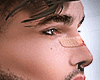 X►Star★Beard