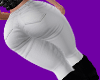White Jean N9S5