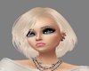 DMT Ashley Light Blonde