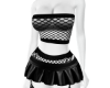 ★ Set Black