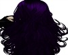 Purple Lilliana