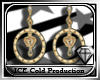 [ICP] Royalty earings
