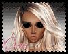!iP Paielle Vanilla