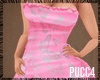 P. Dress butterfly RLL