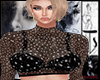 Ts Vampi Top
