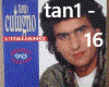 litiliano