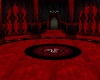 {CC} Black & Red Palace