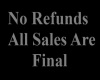 (SMR) Sales Final