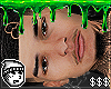 ÊÉÉ¢. Vlag Asteri Head