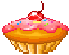 cup cake