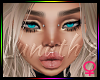 ! A Gia e Sissy Skin