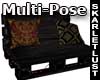 `Pallet Chair Multi
