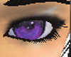 violet eyes (F)