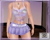 Cruel Summer Set 2