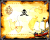 KZ - Epic treasure map.