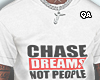 Chase Dreams T..