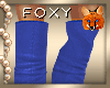 Waverly Boots 1