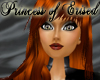 !PoE! Urb Irides Spice