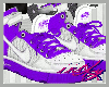 S~Grape AirForce1