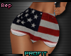 $`USA.Shorts`Rep
