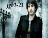 Josh Groban- Beleive