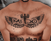Mido Tattoo +VB 🔥