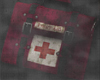 Medical Attention