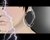 W PLUG5