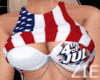 4th of July Bundle V2