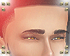 "WC.CHRISTIAN SKIN V2"