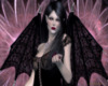 Dark Angel