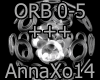 DJ Light Orbiter