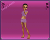 avatar - 30 plus poses