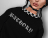 Bathory v1