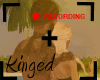 [K]Push her in :P