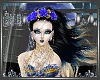 SL Mermaid Goddess Bundl