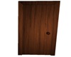 [DST]Wooden door