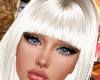 HAIR* PLATINUM