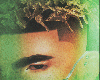 Blonde Yb?