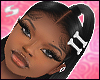 ✄  Dayja [ Sombre ]